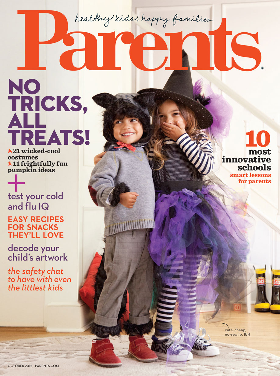 000-Parents-Oct-cover