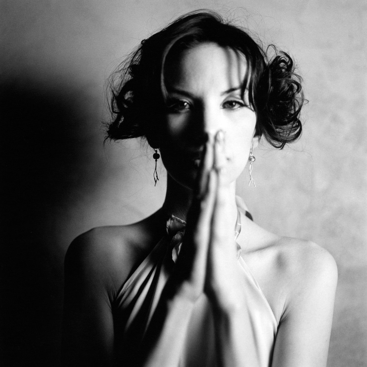 2004.05.04.01.portfolio
