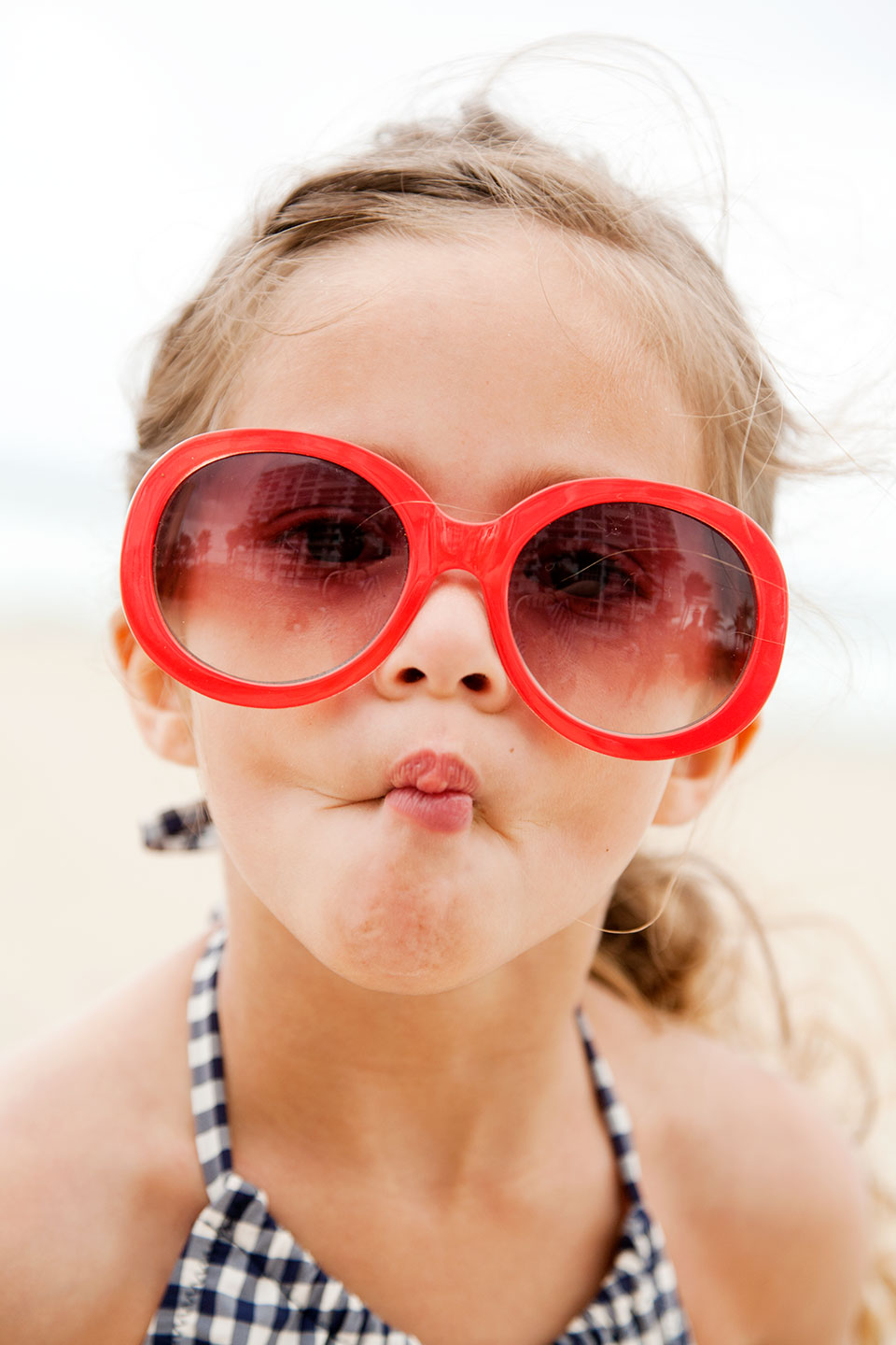 Beach_1_0023