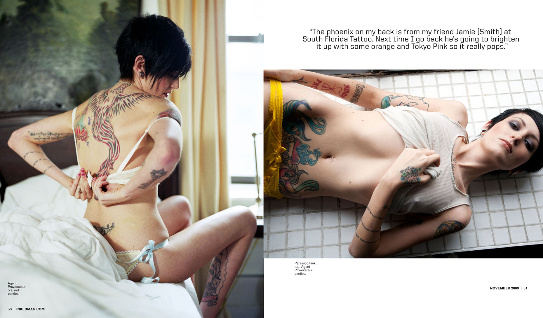 Inked_Nov09_Ellyse-2