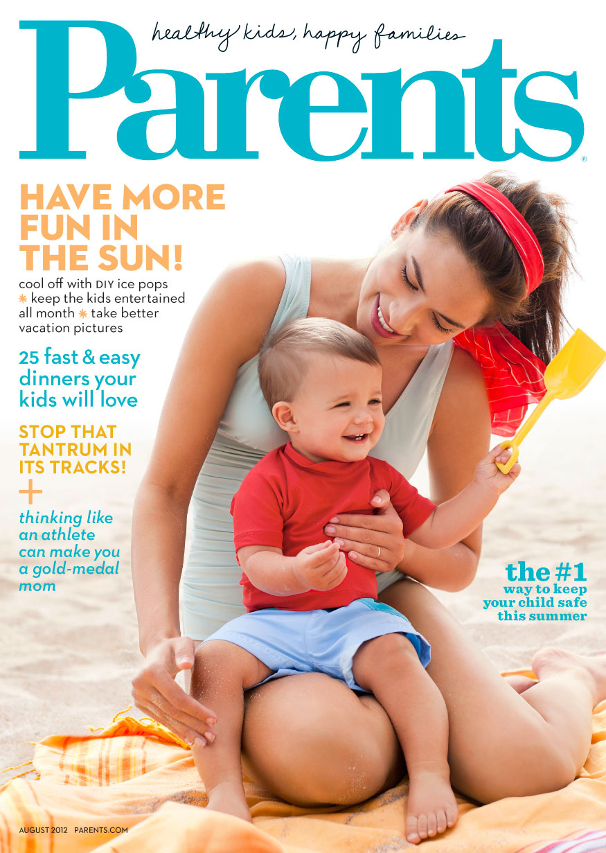 Parents_Aug12_COVER