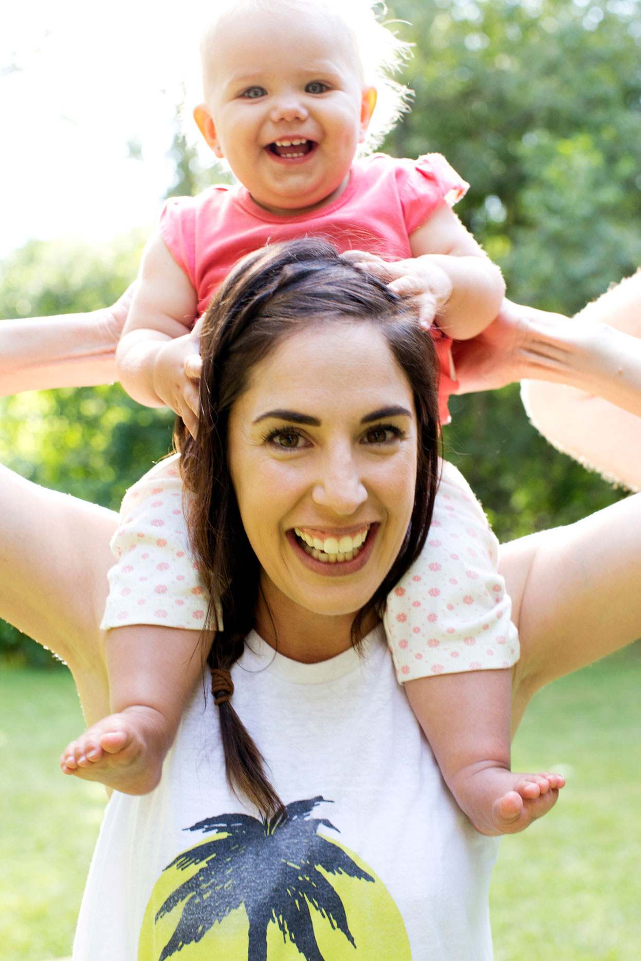 Postle_kids_04