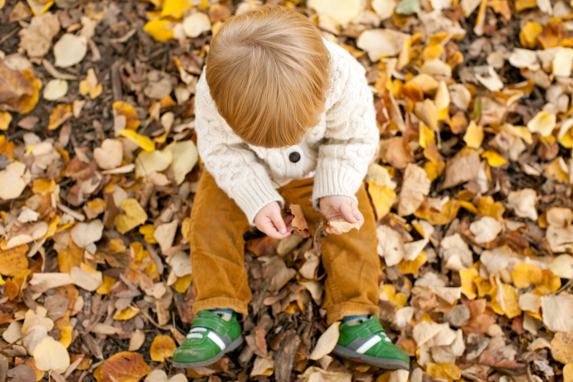 Postle_kids_12