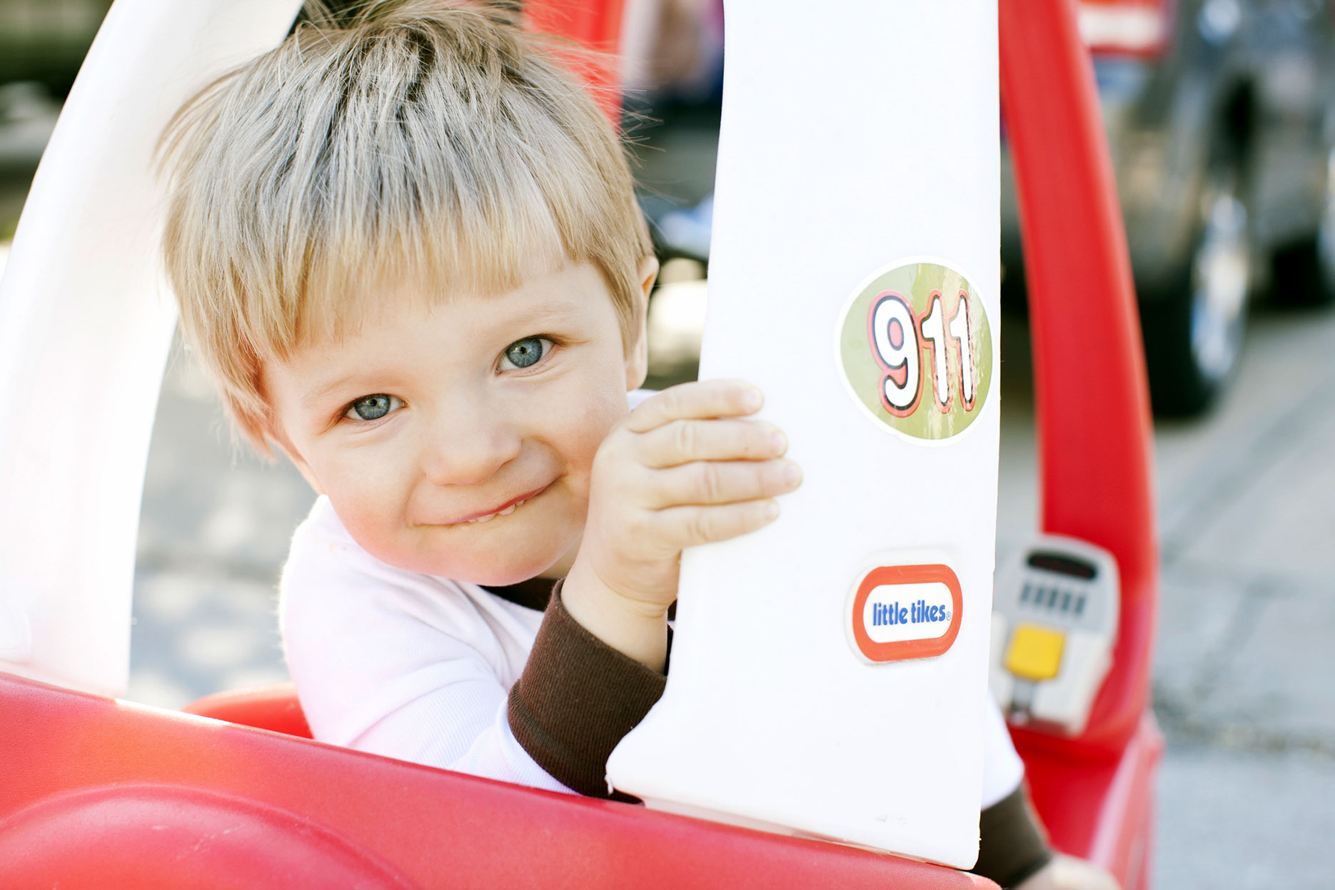 Postle_kids_15