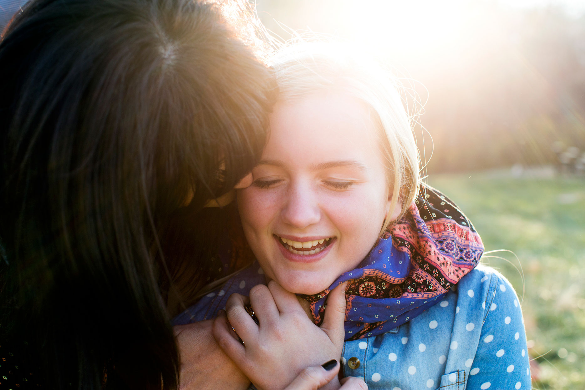 Postle_kids_38
