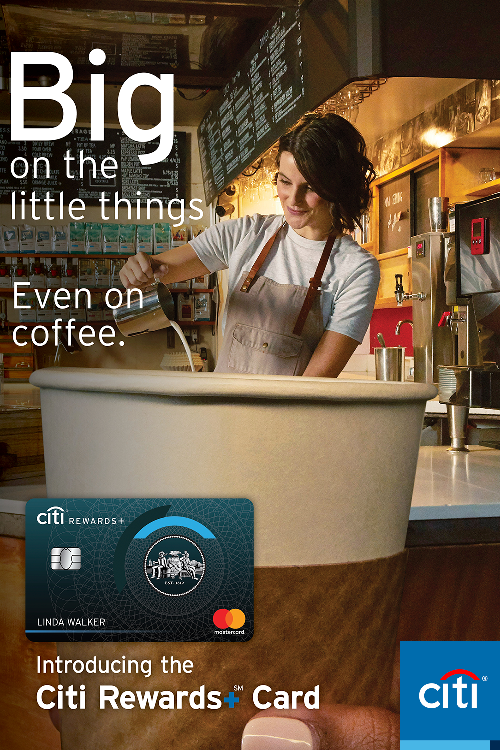 Q1_Rewards_Soc_Static_CupOfCoffee_2x3_Pinterest